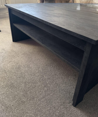 Priory Flooring Beds and Blinds